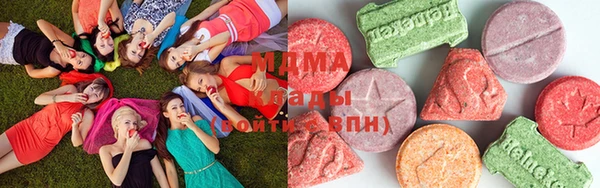 дмт Алексин